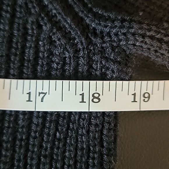 Arizona Jean Company pullover sweater Size S - Picture 9 of 10